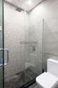 Appartamento Lenox Hill - Sala da bagno