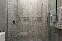 Apartamento Lenox Hill - Cuarto de baño