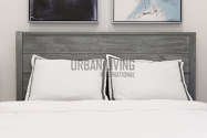 Apartamento Lenox Hill - Quarto