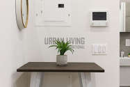 Apartamento Lenox Hill - Salaõ