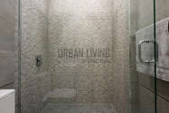 Apartment Lenox Hill - Bathroom