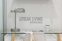 Appartamento Lenox Hill - Camera