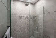 Apartment Lenox Hill - Bathroom