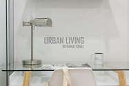 Appartamento Lenox Hill - Camera