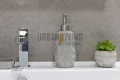 Apartment Lenox Hill - Bathroom