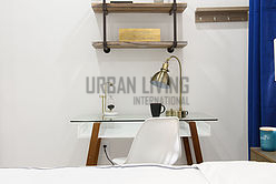 Appartamento Lenox Hill - Camera