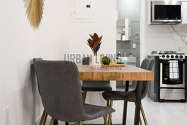 Appartamento Lenox Hill - Camera