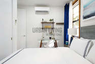 Appartamento Lenox Hill - Camera
