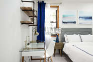 Appartamento Lenox Hill - Camera