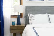 Appartamento Lenox Hill - Camera