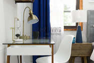 Appartamento Lenox Hill - Camera