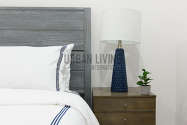 Appartamento Lenox Hill - Camera