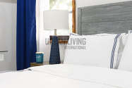 Appartamento Lenox Hill - Camera