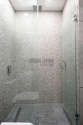 Appartamento Lenox Hill - Sala da bagno