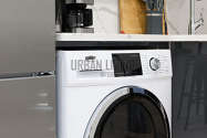 Appartamento Lenox Hill - Cucina