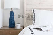 Apartamento Lenox Hill - Quarto