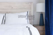 Apartamento Lenox Hill - Quarto
