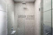 Apartment Lenox Hill - Bathroom