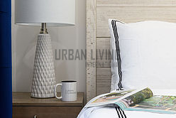 Appartamento Lenox Hill - Cucina