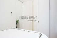 Apartamento Lenox Hill - Quarto
