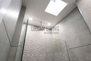 Apartment Lenox Hill - Bathroom