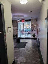 Appartamento Upper West Side