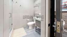 Apartment Upper West Side - Bathroom
