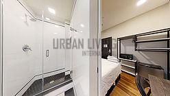 Apartment Upper West Side - Bathroom