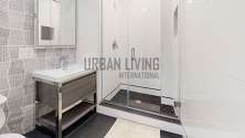 Apartment Upper West Side - Bathroom