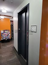 Appartamento Upper West Side