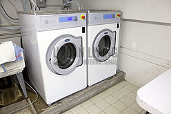 Wohnung Upper West Side