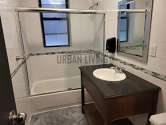 Apartamento Upper West Side - Cuarto de baño