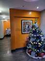 Apartamento Upper West Side - Edificio