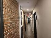 Apartamento Upper West Side - Prédio