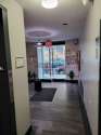 Appartamento Upper West Side - Edificio
