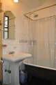Apartamento East Village - Cuarto de baño