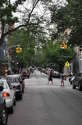 Appartamento East Village - Edificio