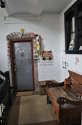 Appartamento East Village - Edificio