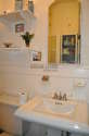 Appartamento East Village - Sala da bagno