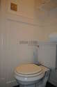 Wohnung East Village - Badezimmer