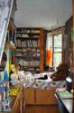 Wohnung East Village - Schlafzimmer 3