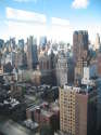 Appartamento Yorkville - Edificio