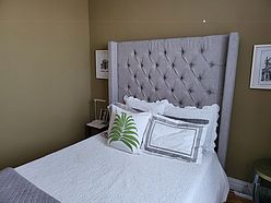 Modern residence Forest Hill - Bedroom 2