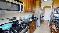 Modern residence Forest Hill - Kitchen