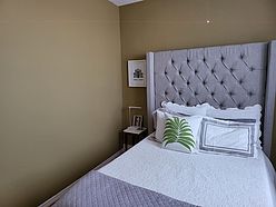 Palazzina moderna Forest Hill - Camera 2