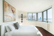 Apartment Murray Hill - Bedroom 