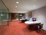 Apartment Murray Hill - Building