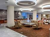Appartamento Murray Hill - Edificio