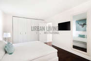 Appartement Murray Hill - Chambre 3
