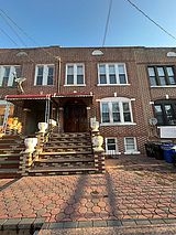 Appartement Prospect Lefferts